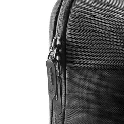 Сумка для ноутбука Tomtoc Navigator-T24 Sling Bag Black 14 Inch/7L T24M1D1 - мініатюра 5