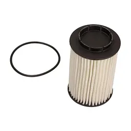 Фільтр масляний Bosch F026407249