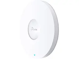 Точка доступу TP-LINK EAP650 - мініатюра 2