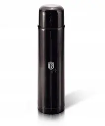 Термос Berlinger Haus Carbon Pro Edition 1 л (BH-6404)