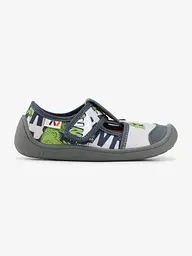 Капці для хлопчика Weestep 701-128 28 Різнокольоровий shop (2000999715556) - мініатюра 2