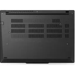 Ноутбук Lenovo ThinkPad T14 Gen 5 (21ML0058US) [143950] - мініатюра 11