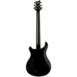 Електрогітара PRS SE 277 Charcoal (SE27722CA) (162697) - мініатюра 2