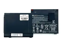Акумулятор HP SB03XL 11-20%