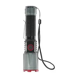Ліхтар EMOS P3121 - мініатюра 2