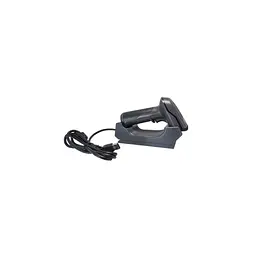 Сканер штрих-коду Sunlux XL-9621 C USB, with stand (XL-9621 C) - мініатюра 4
