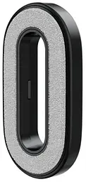 Відпарювач Tefal Pure Pop Blue DT2020E1 - мініатюра 6