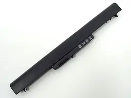 Акумулятор VK04 для ноутбука HP Sleekbook 14, 15, 14t, 15t, 14 z, 15z (DB4D, M4 HSTNN-YB4D HSTNN-YB4M) (14.8V 2600 mAh 38.4Wh) - мініатюра 2