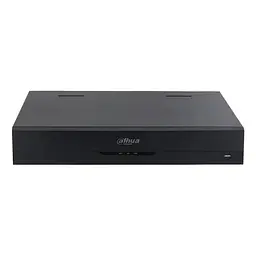 Відеореєстратор Dahua DHI-NVR5432-EI - мініатюра 2