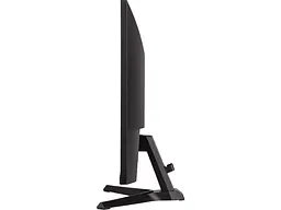 Монітор Iiyama G-Master G2745QSU-B2 - мініатюра 3