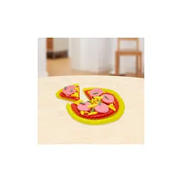 Набір для творчості Hasbro Play-Doh Креатив Форми (F8162) - мініатюра 4