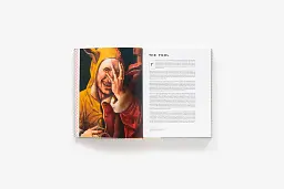 Tarot and Divination Cards: A Visua - мініатюра 4