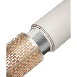Фен DOCO Mini High Speed HM001 White [164600] - мініатюра 5