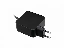 Блок живлення (зарядка) для ноутбука Asus 65W (19V 3.42А 4.5ммx3.0мм) [ADP-65DW B] PRC - мініатюра 3