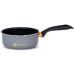 Ківш TVS Zenzero Induction 18 см 1.8 л
