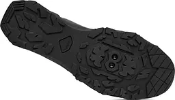 Веловзуття Spiuk Amara M2V MTB 42 Black (1084-CLO-77-92) - мініатюра 3