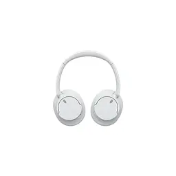 Навушники Sony WH-CH720N Wireless White (WHCH720NW.CE7) - мініатюра 3