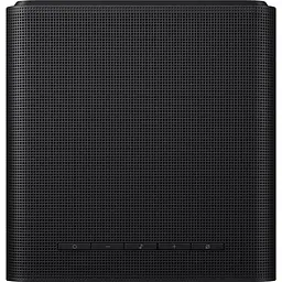Акустична система Samsung Music Studio 7 (HW-LS70H/UA) [166374] - мініатюра 10