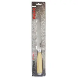 Ніж для хліба PR-4002-3 Wood PEPPER 20.3 см