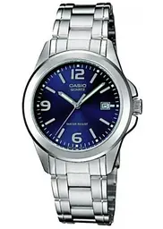 Годинник Casio LTP-1215A-2ADF