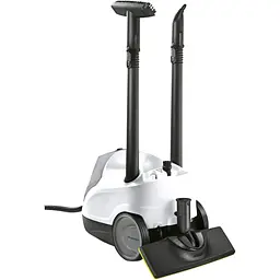 Пароочиститель Karcher SC 4 EasyFix Plus [1.512-640.0] [119346] - мініатюра 3