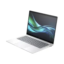 Ноутбук HP Elite x360 1040 G11,9G0U6ET,Ultra 7 155H (16-core),Arc 8 Core,32GB 7500MHz LPDDR5x - мініатюра 2