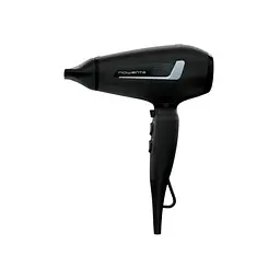 Фен Rowenta PRO EXPERT CV8820F0 (CV8820F0) - мініатюра 4