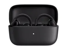 Навушники TWS ANKER SoundCore C50i Black (D1101G11) - мініатюра 2
