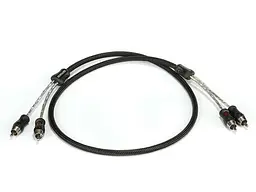 Кабель EMPHASER ESP-RC1