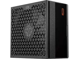 Блок живлення PC Cooler YN1000 (P5-YN1000-G1FFBK1-EU)