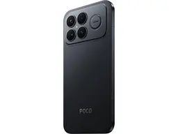 Смартфон Xiaomi POCO F8 Ultra 16/512GB Black - миниатюра 5