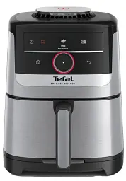 Мультипіч Tefal Easy Fry Silence Smart EY572DE1