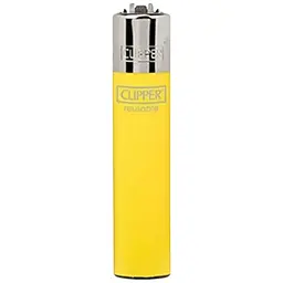 Запальничка Clipper Standard Reusable - мініатюра 7