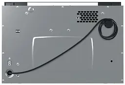 Мікрохвильова піч MBNA920B Whirlpool teh0026490 - мініатюра 10