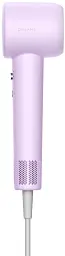 Фен Dreame Gleam Hair Dryer Purple (AHD12A-PPL) UA - мініатюра 7