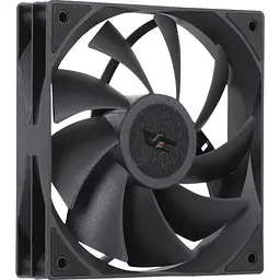 Кулер для процесора darkFlash Ellsworth S31 HQ1 Black [156574] - мініатюра 8