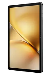 Планшет Blackview Zeno 10 SET 6/256Gb LTE Shadow Black Global version - мініатюра 3