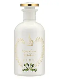 Оригінал Gucci Love At Your Darkest 100 мл парфумована вода