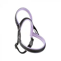 Шлеї для собак Ferplast Sport Dog P XS (FR78004519)