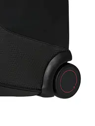 Дорожня Сумка На Колесах Samsonite ECODIVER CHARCOAL 67x43x28 KH7*18013 - мініатюра 11