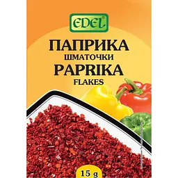 papryka-edel-shmatochkamy-15-h