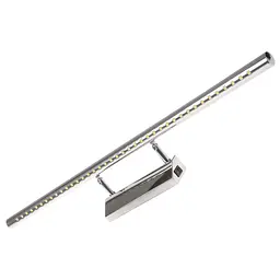 Підсветка для картин і дзеркал Brille LED 9W WW CH (507)