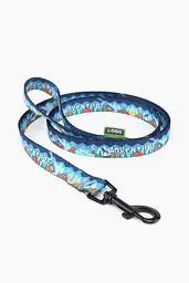 Повідець ТМ HIDOG Adventure , ширина 10 мм (довжина 152 см) (2100102300010A)(SN) shop (2100102300010)