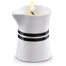 Масажна свічка Petits Joujoux Candle Waikiki, 120 г - мініатюра 2