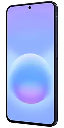 Смартфон Samsung Galaxy A57 5G 12/512GB Awesome Navy (SM-A576BDBHEUC) UA UCRF - мініатюра 2