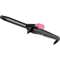Плойка для волосся Remington (CI1A119) [85400]