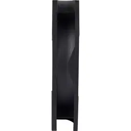 Кулер до корпусу Arctic F12 PWM, 5 pcs (ACFAN00145A) - мініатюра 4
