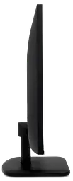 Монітор Acer 23.8" EK241YP6bi (UM.QE1EE.601) Black teh0022147 - мініатюра 4