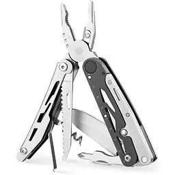 Мультитул Multi Tool Ganzo G304 - мініатюра 3