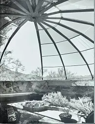 Julius Shulman. Modernism Rediscovered - мініатюра 6